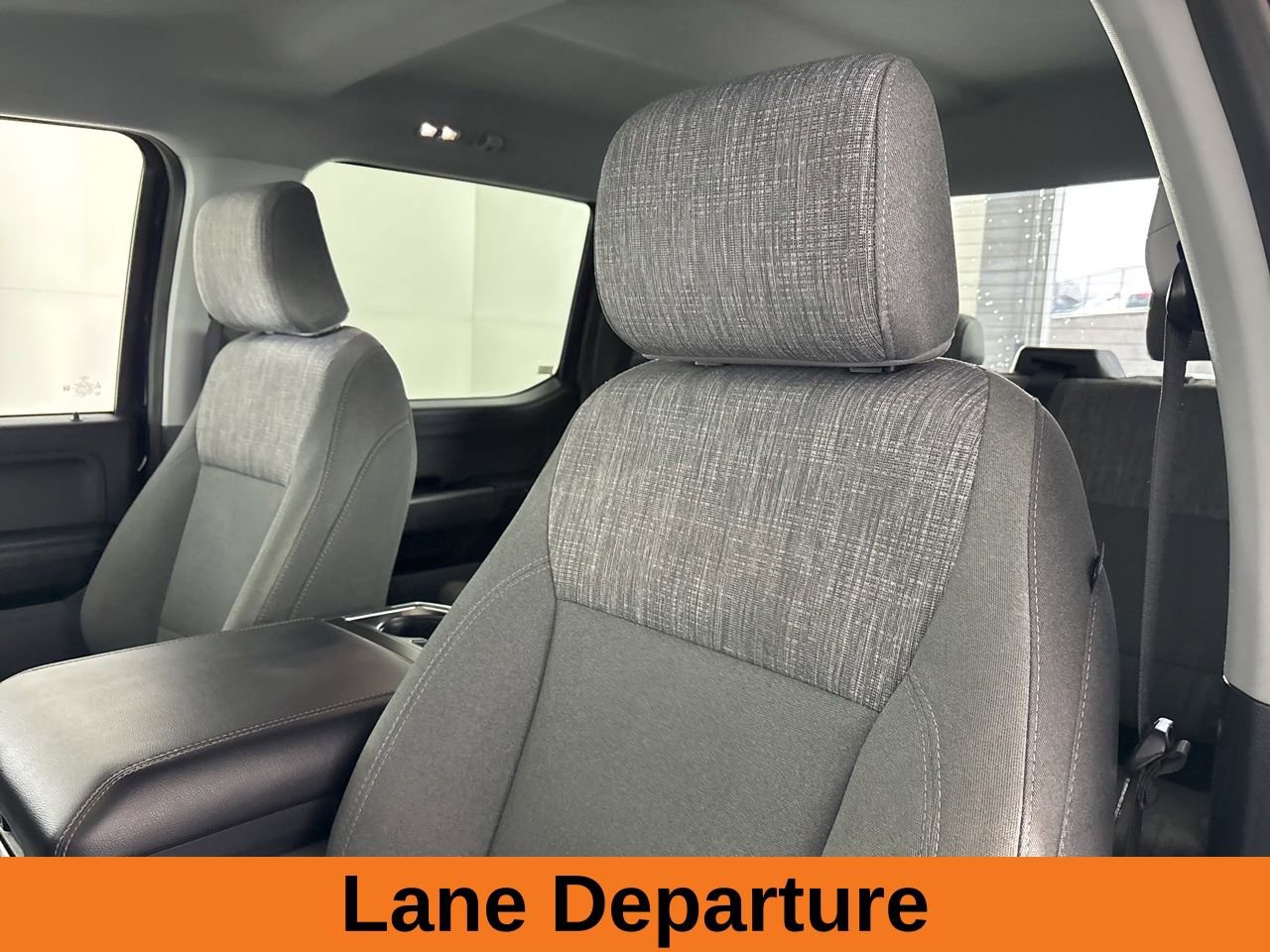 Used 2022 Ford F150 XLT w/ Equipment Group 301A Mid image 10