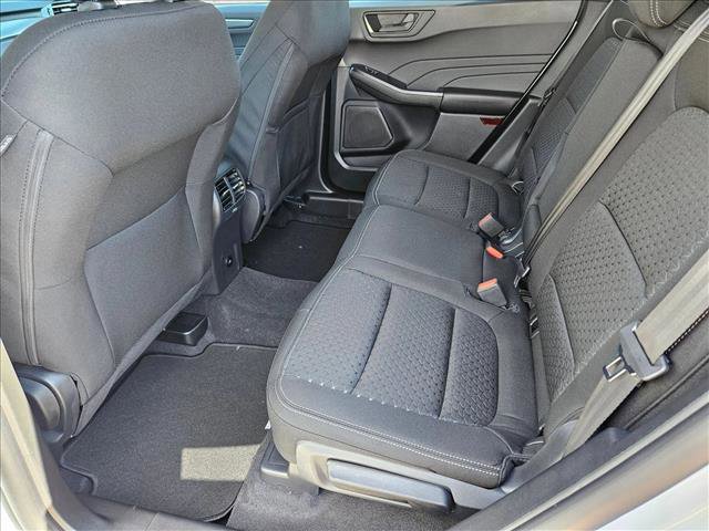 New 2026 Ford Escape Active FWD image 16