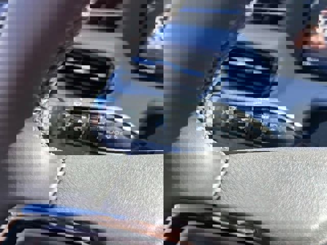 New 2027 Chevrolet Bolt LT image 23