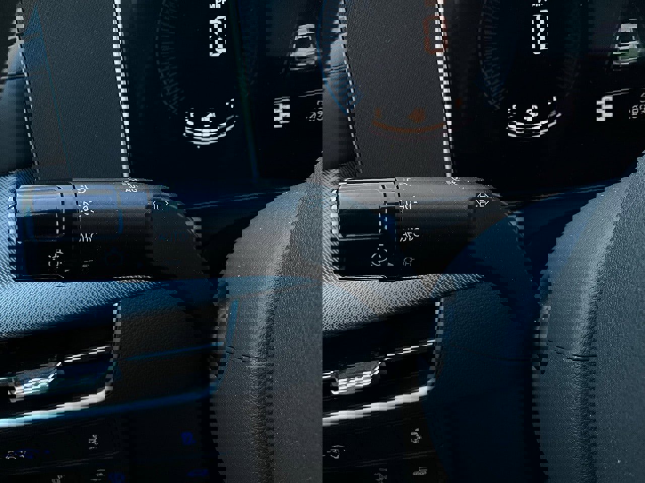 Used 2025 Hyundai Sonata SEL image 36