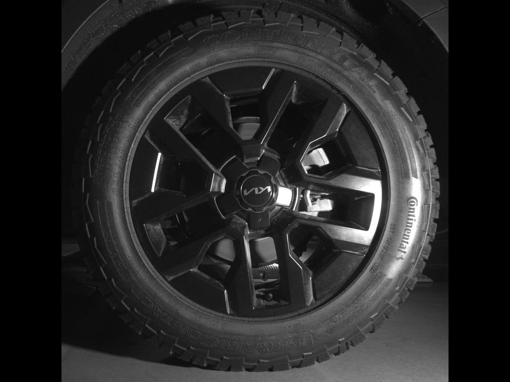 Certified 2024 Kia Telluride SX X-Pro AWD/4WD image 31