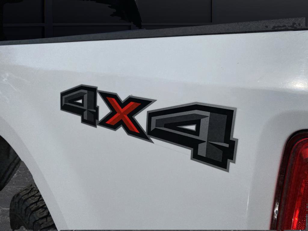 Used 2018 Ford F250 XLT image 16