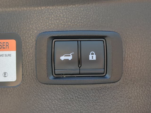 Used 2026 Mitsubishi Eclipse Cross SE AWD/4WD image 12
