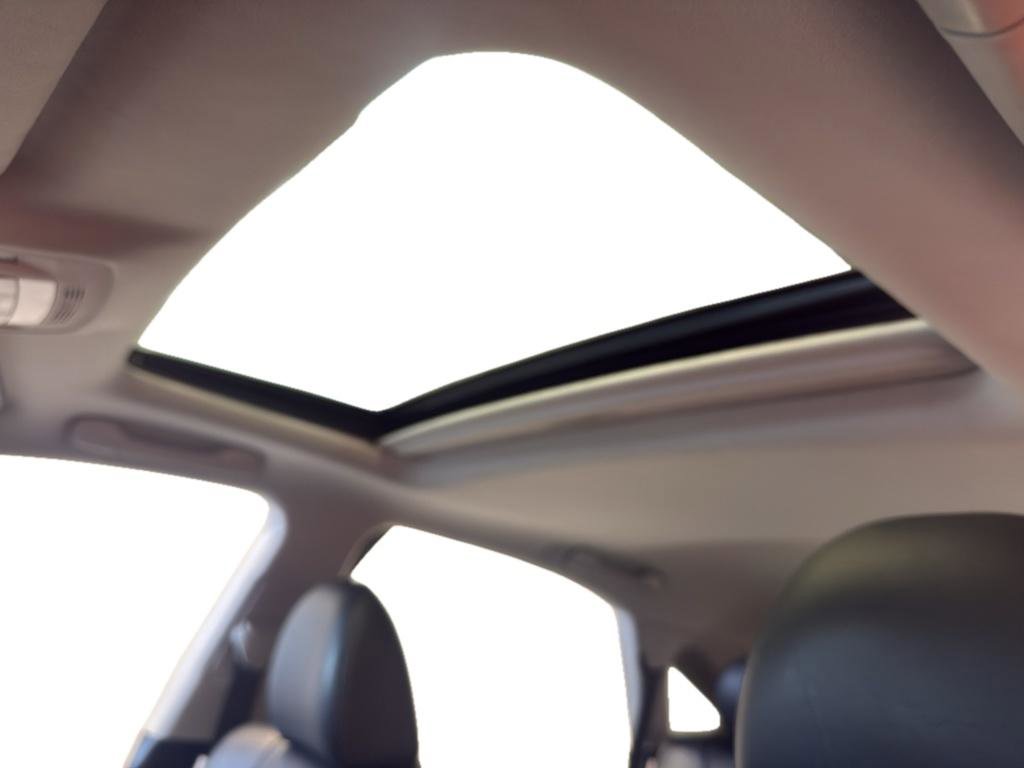 Used 2014 Lexus RX 350 AWD w/ Navigation Package image 15