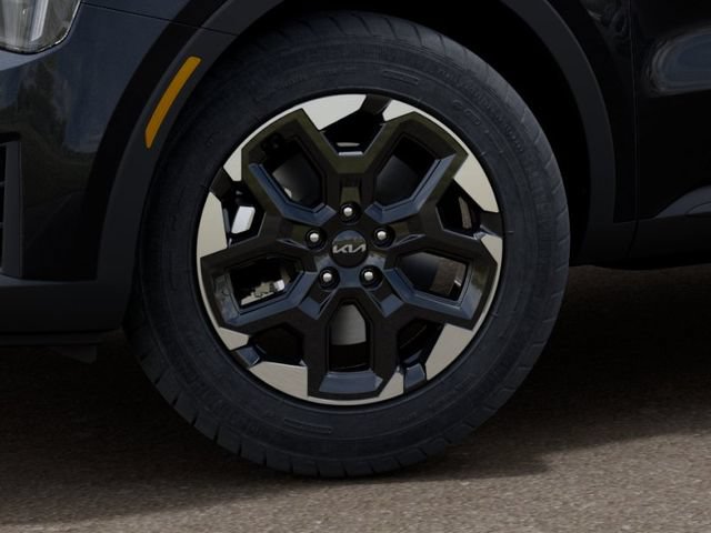 New 2026 Kia Sorento S FWD image 10