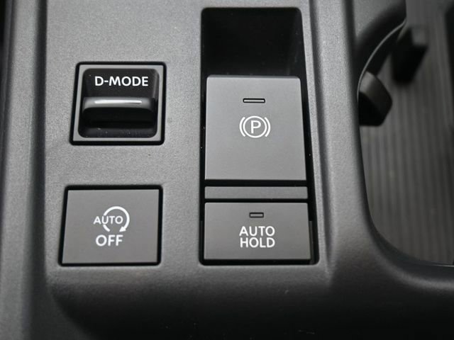 New 2026 Nissan Sentra SV w/ SV Convenience Package image 31