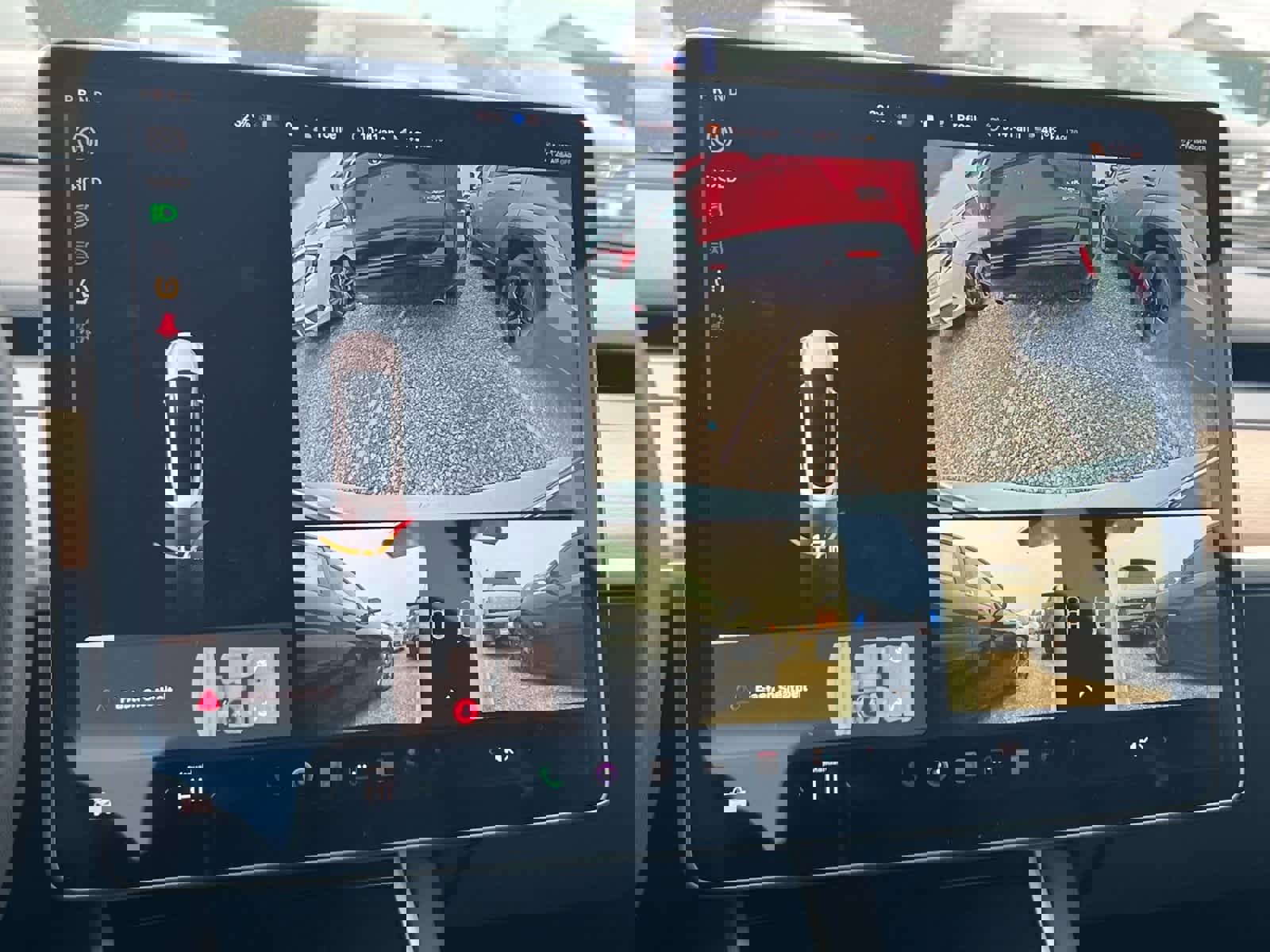 Used 2019 Tesla Model 3 Standard Range Plus image 20