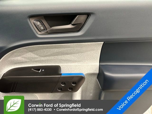 New 2026 Ford Maverick XLT image 13