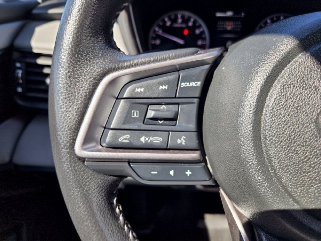 Used 2023 Subaru Legacy Premium w/ Tech Package 1 AWD/4WD image 19