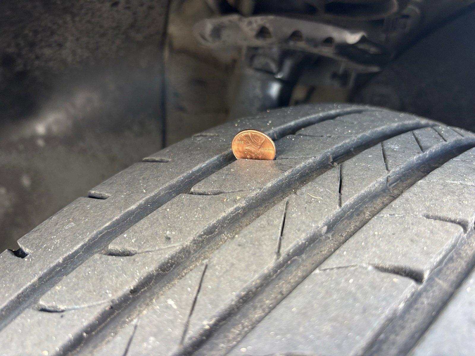 Used 2022 Kia Sportage LX image 14