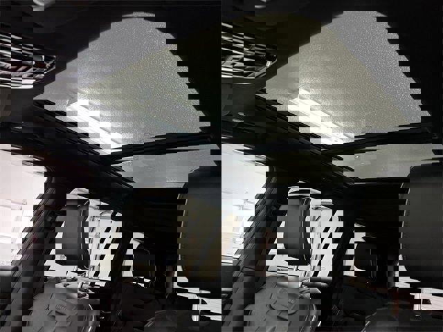 Used 2022 Jeep Grand Cherokee Summit image 19