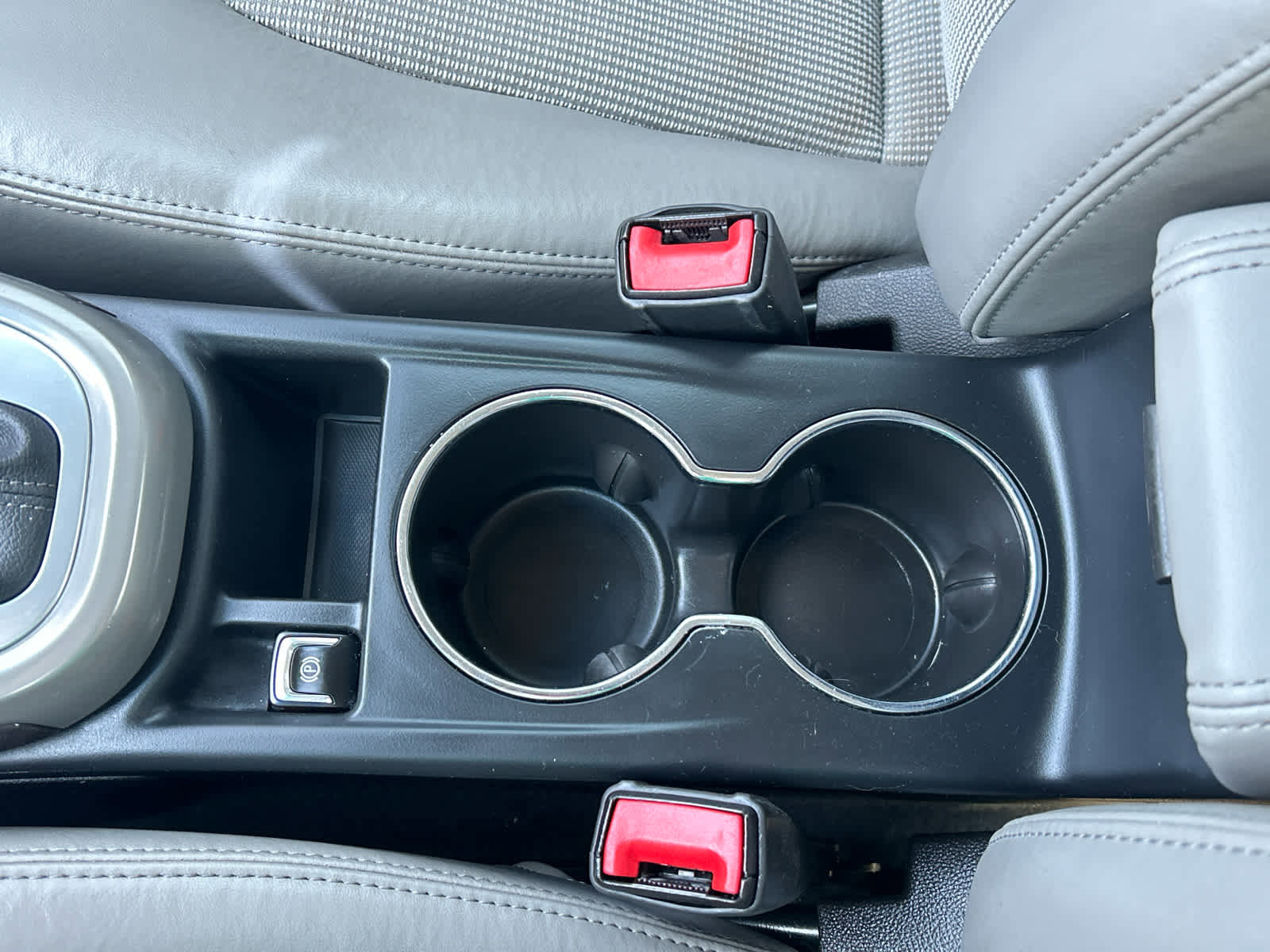 Used 2017 Buick Verano Sport Touring image 34