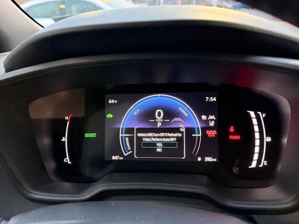 Used 2026 Toyota Corolla SE image 18