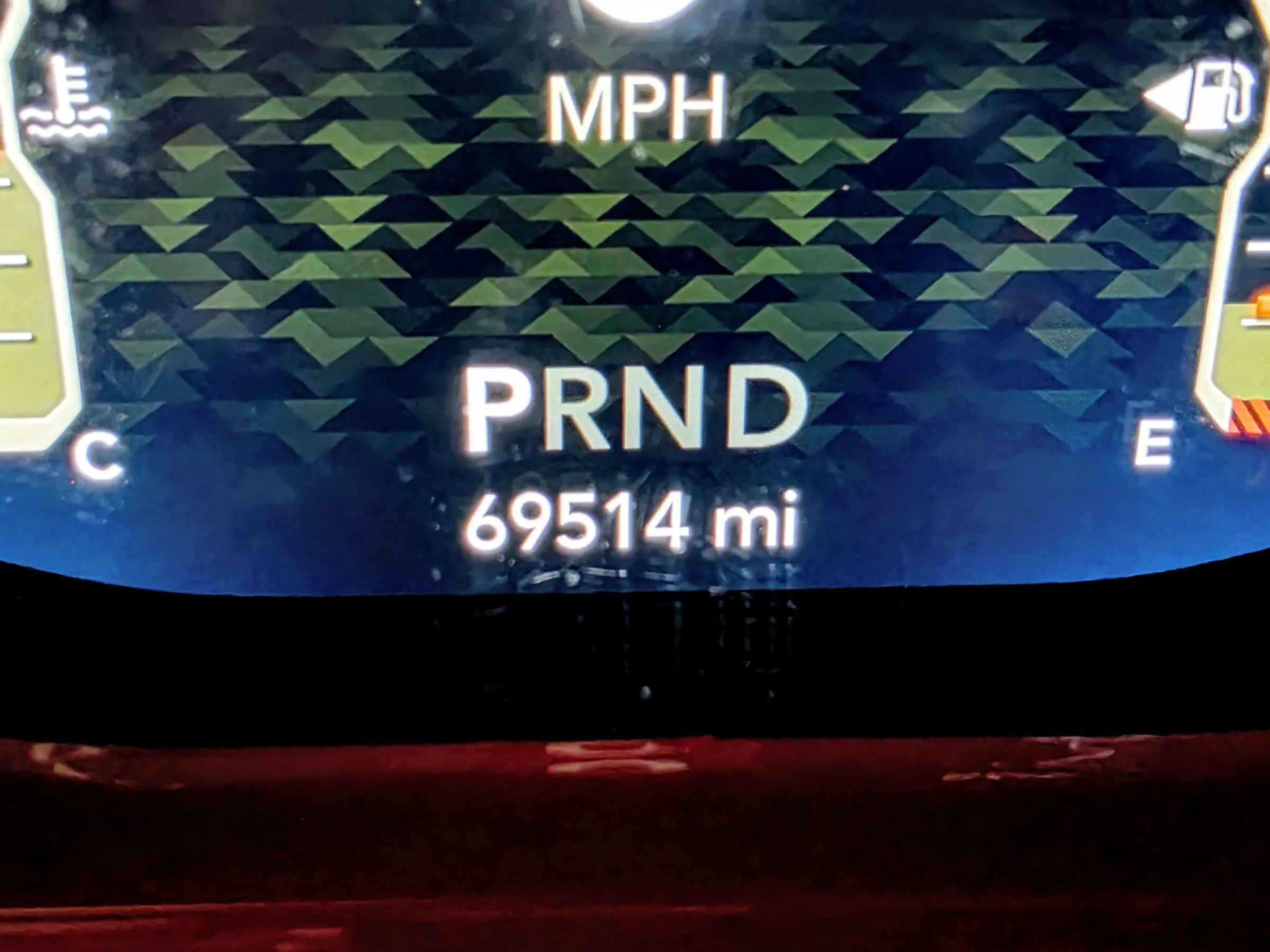 Used 2021 Jeep Gladiator Rubicon image 20