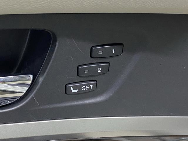 Used 2016 Acura RLX w/ Advance Package image 25