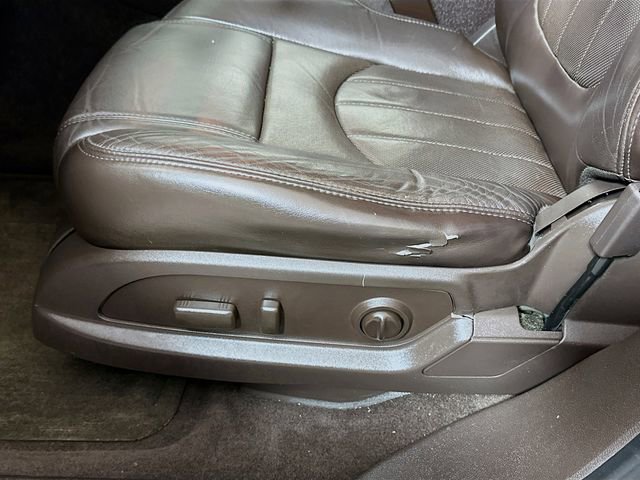 Used 2014 Buick Enclave Premium w/ Trailering Provision Package image 21