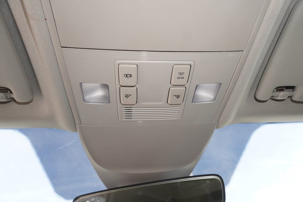 Used 2023 Volkswagen Taos SE image 20