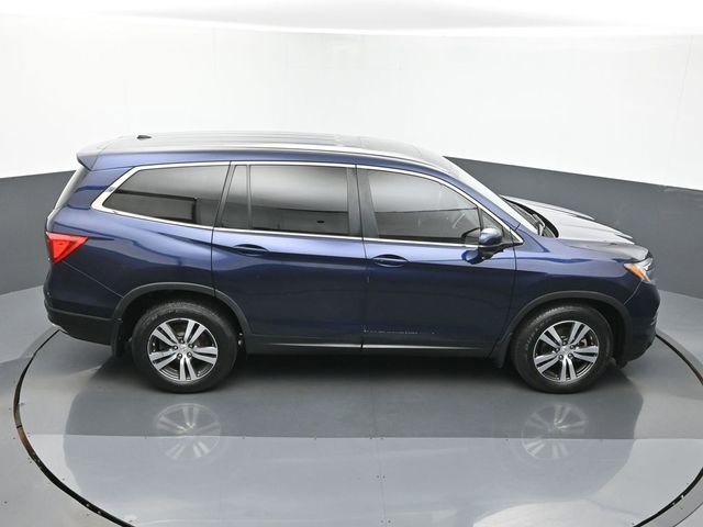 Used 2016 Honda Pilot EX-L image 18