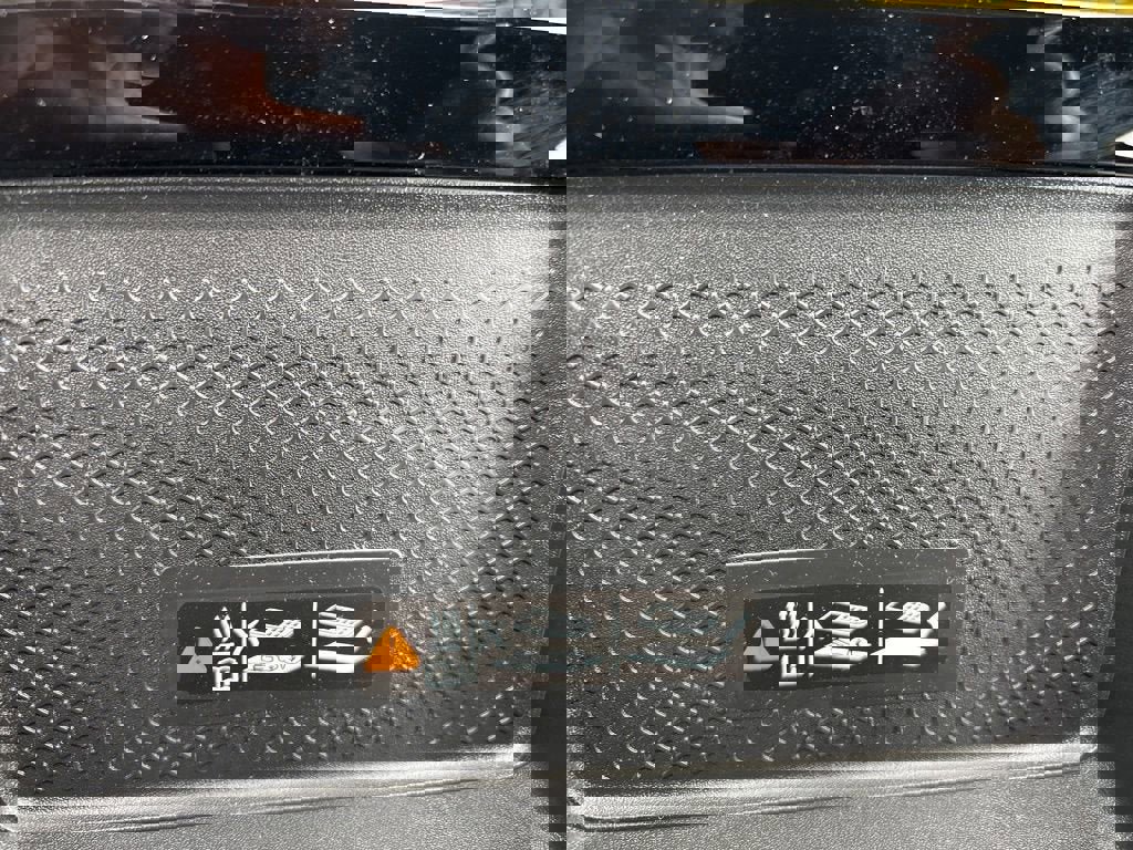 New 2026 Chevrolet Blazer EV LT image 16