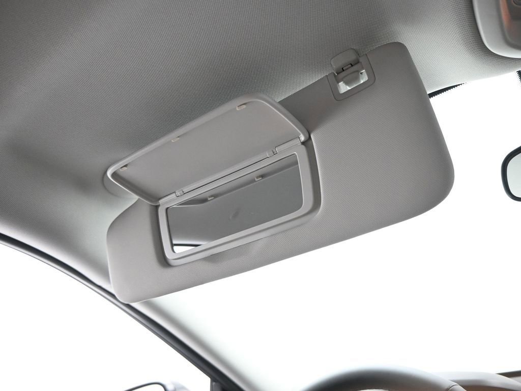 Used 2026 Chevrolet Trax ACTIV w/ Driver Confidence Package image 25