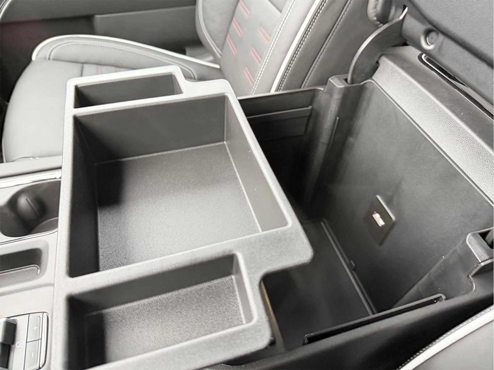 New 2026 GMC Sierra 1500 AT4X w/ AT4X AEV Edition image 25