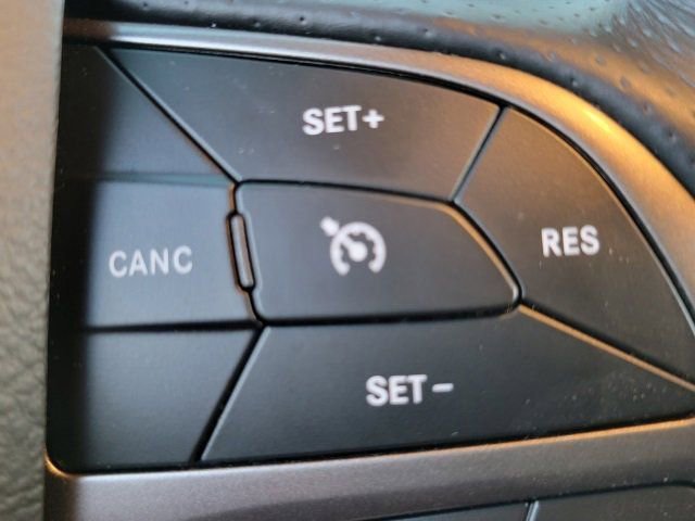 Used 2021 Dodge Charger Scat Pack image 11