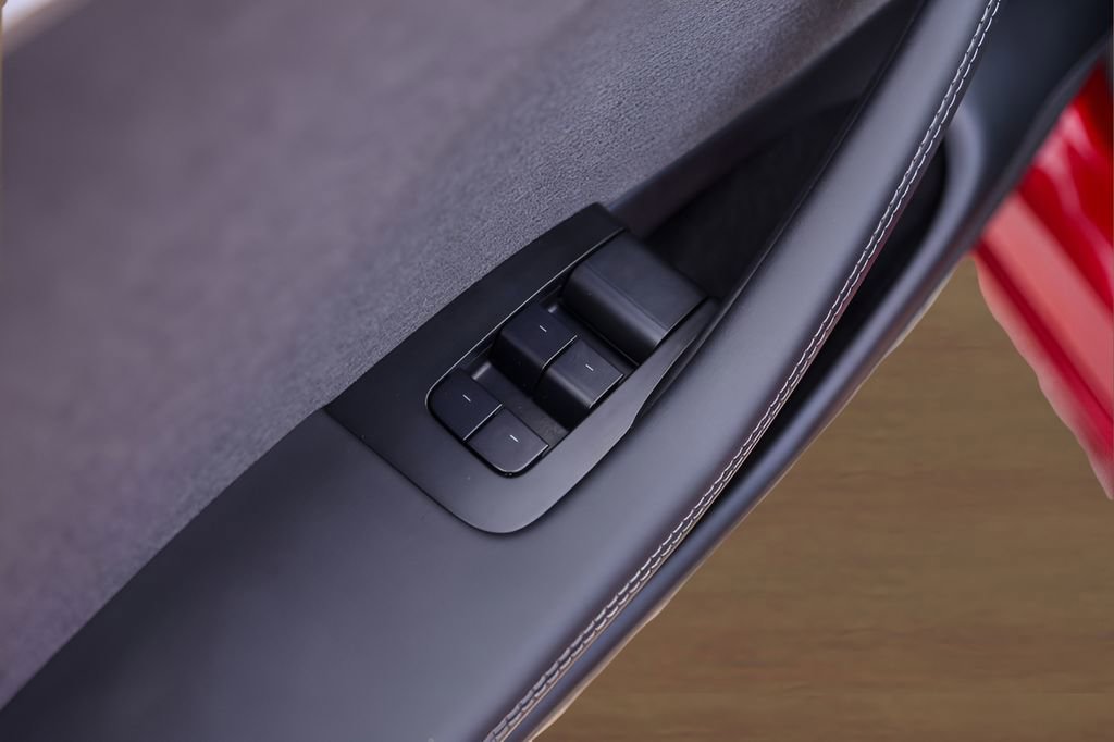 Used 2025 Tesla Model 3 RWD image 20