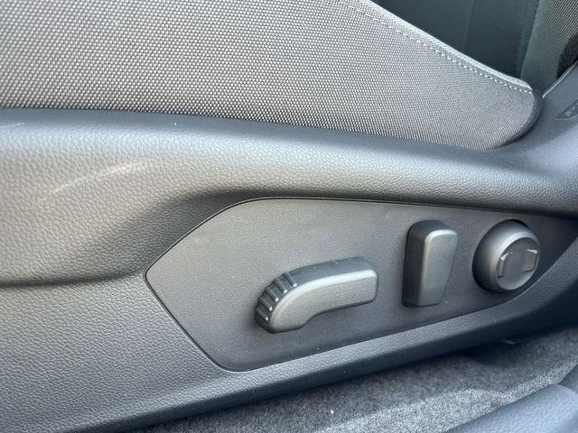 New 2026 Subaru Crosstrek 2.0i Premium image 27