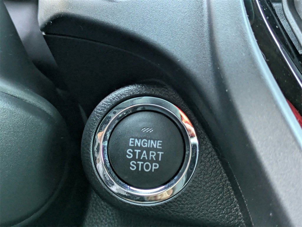 New 2026 Subaru Forester Touring image 24