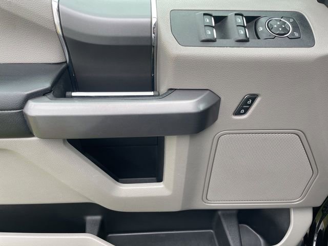 Used 2020 Ford F150 XLT w/ XTR Package image 18