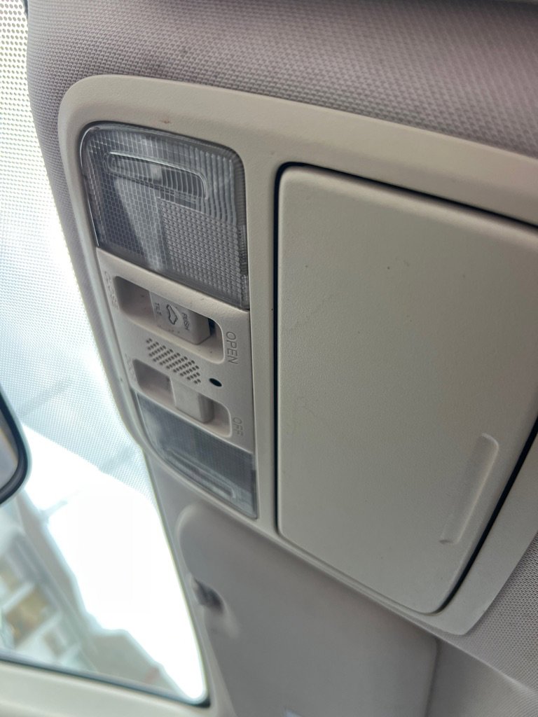 Used 2013 Honda CR-V EX-L image 36