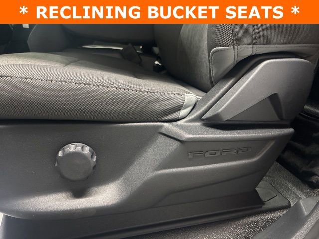 New 2026 Ford F250 XL w/ XL Off-Road Package image 24