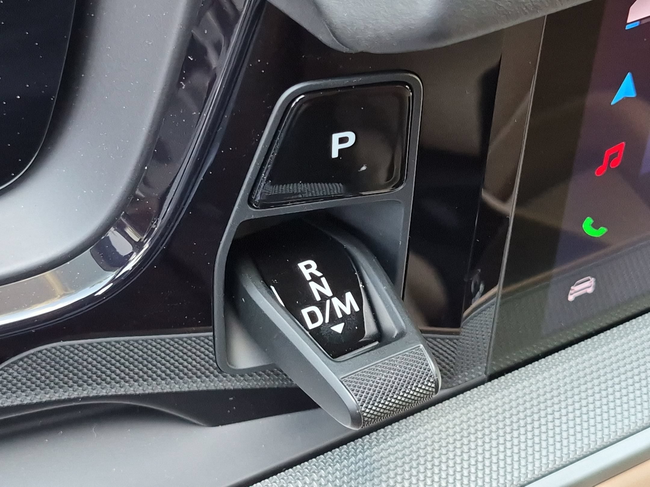 New 2026 Porsche Cayenne AWD/4WD image 16