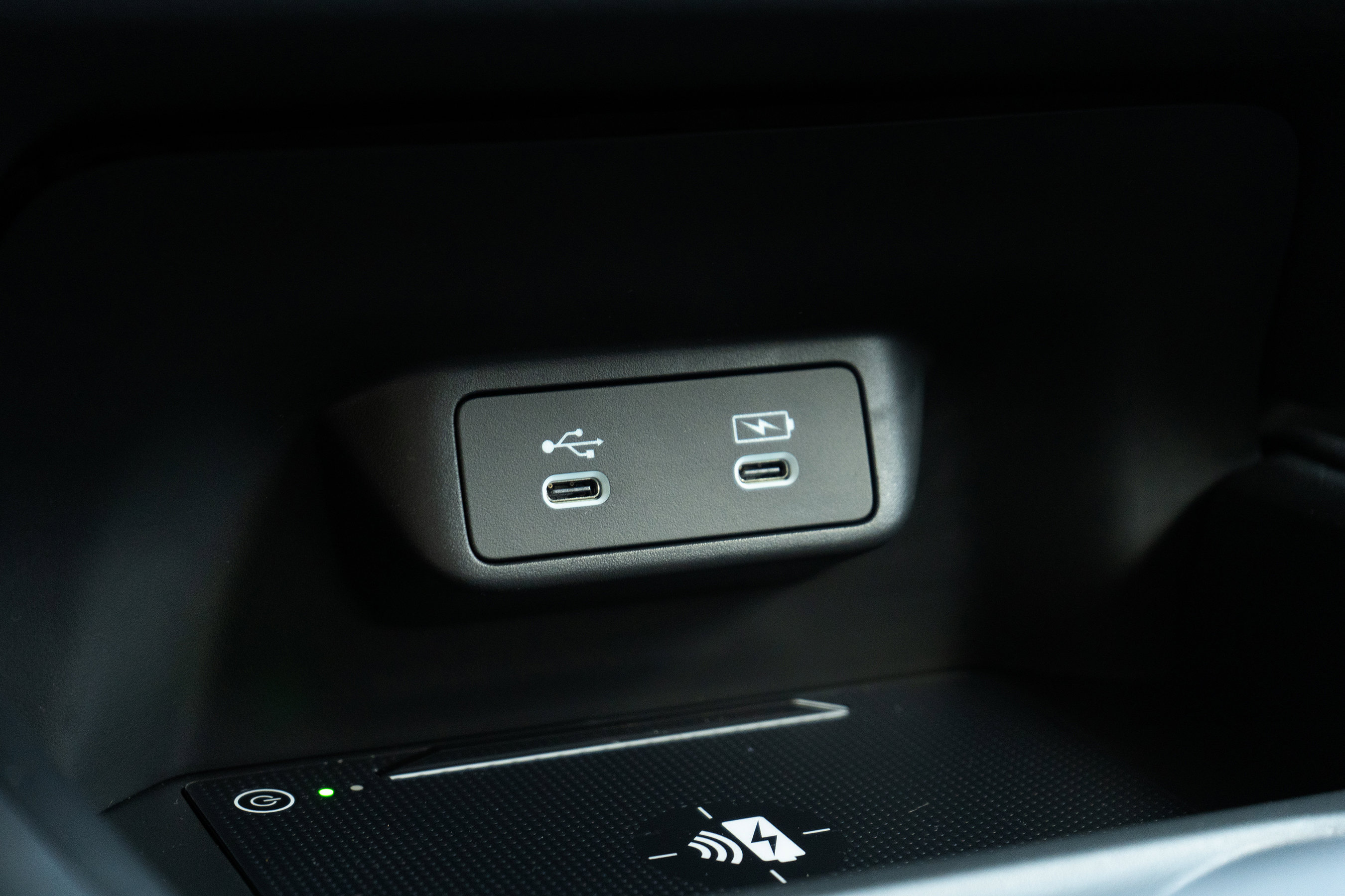 Certified 2026 Honda HR-V LX image 35