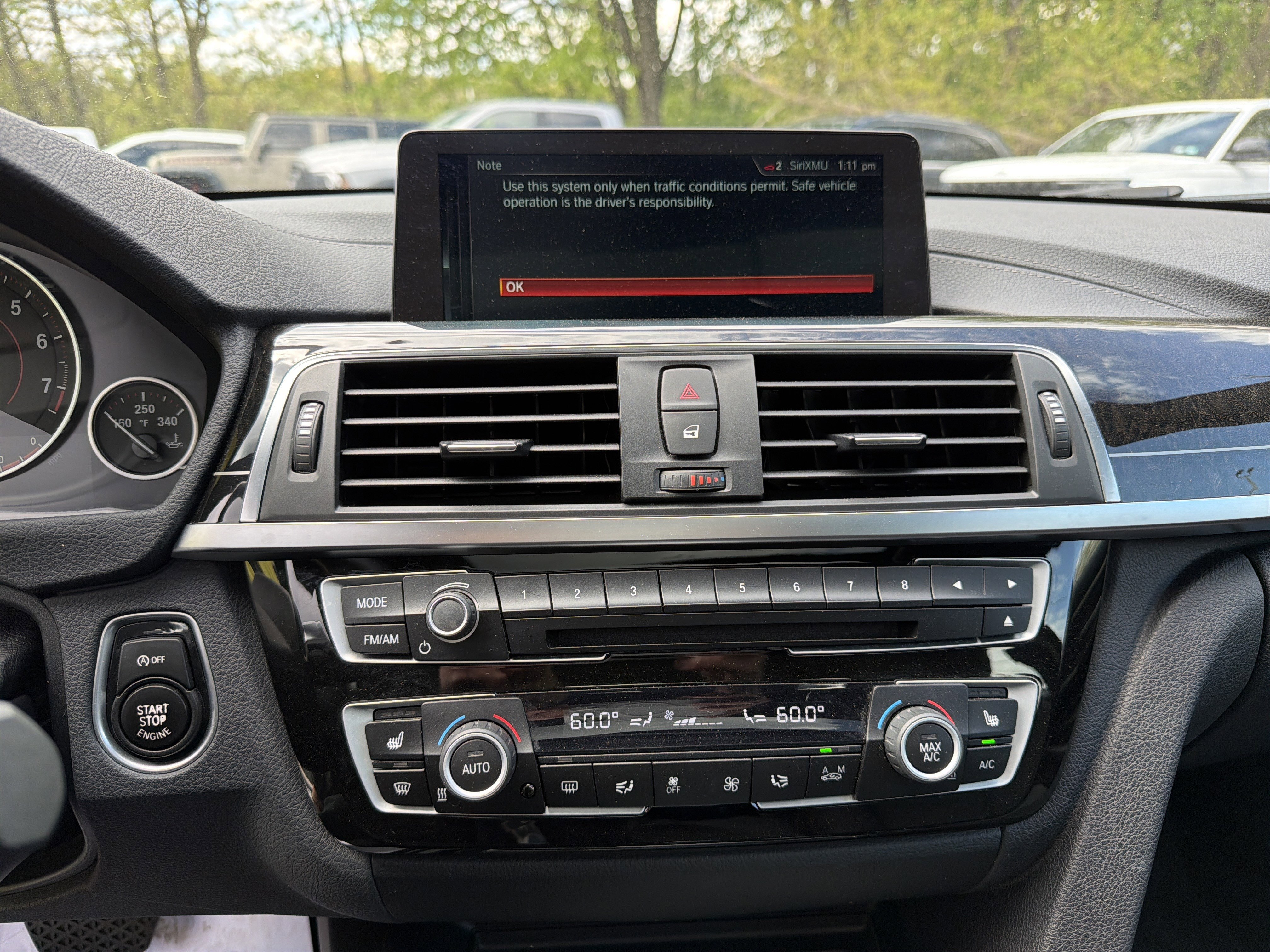 Used 2018 BMW 430i xDrive Coupe image 14