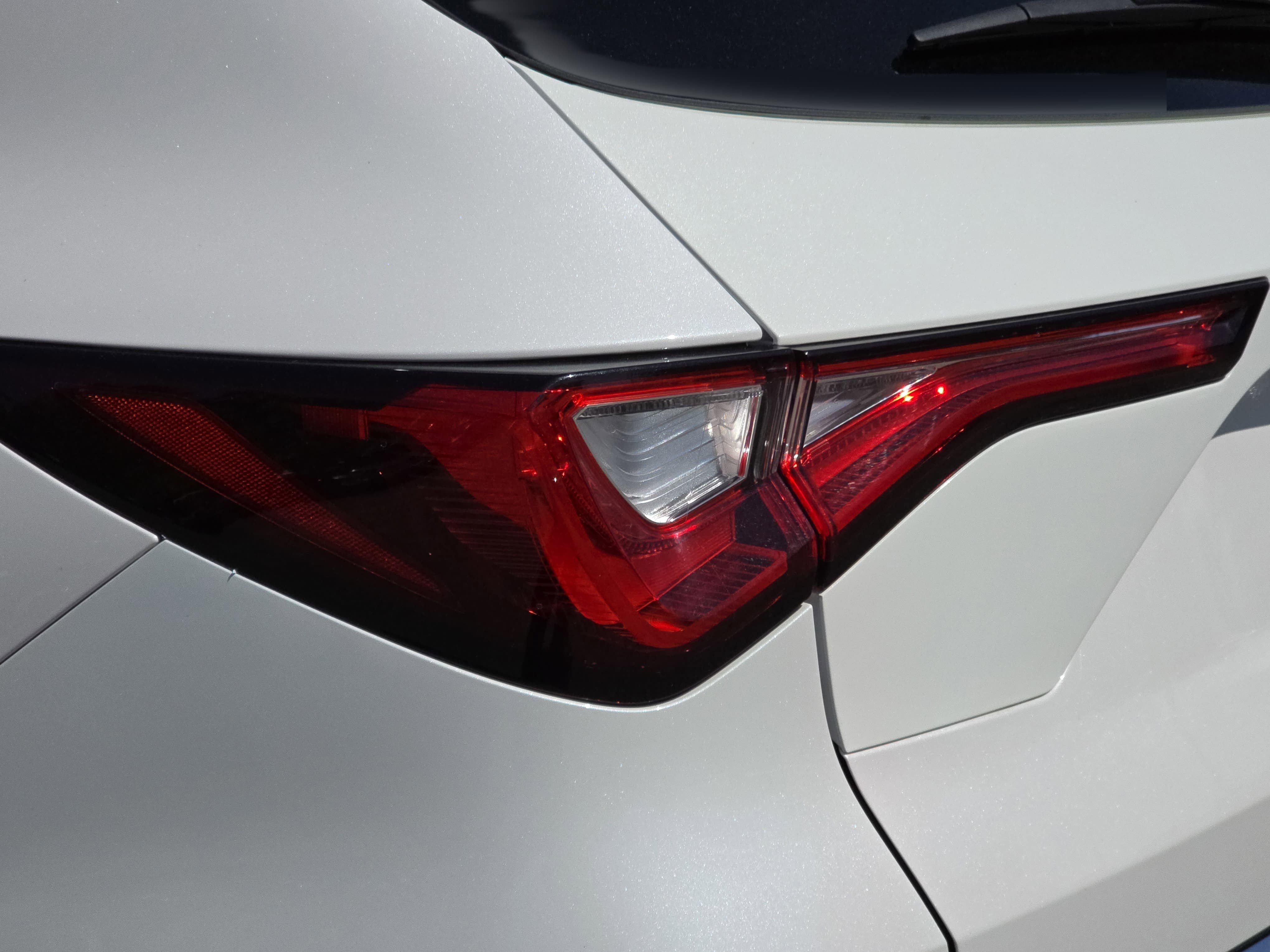 Certified 2023 Acura MDX FWD w/ Technology Package image 33