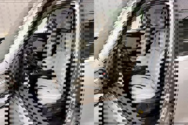 New 2026 Honda Pilot EX-L image 11