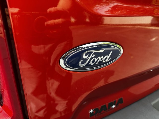 Certified 2023 Ford Bronco Sport Big Bend AWD/4WD image 45