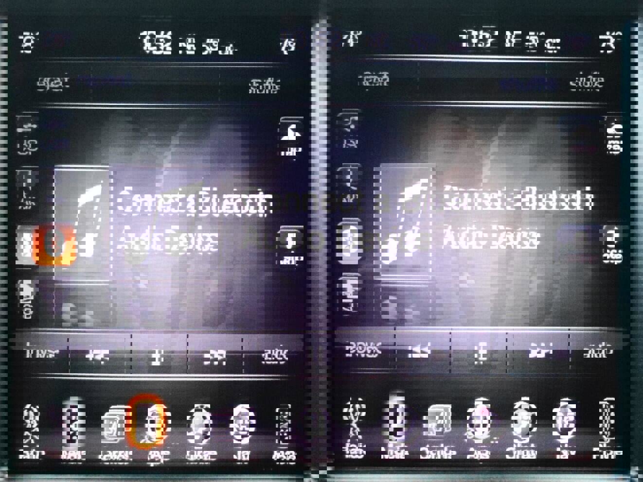 Certified 2016 RAM 1500 Rebel w/ Luxury Group image 28