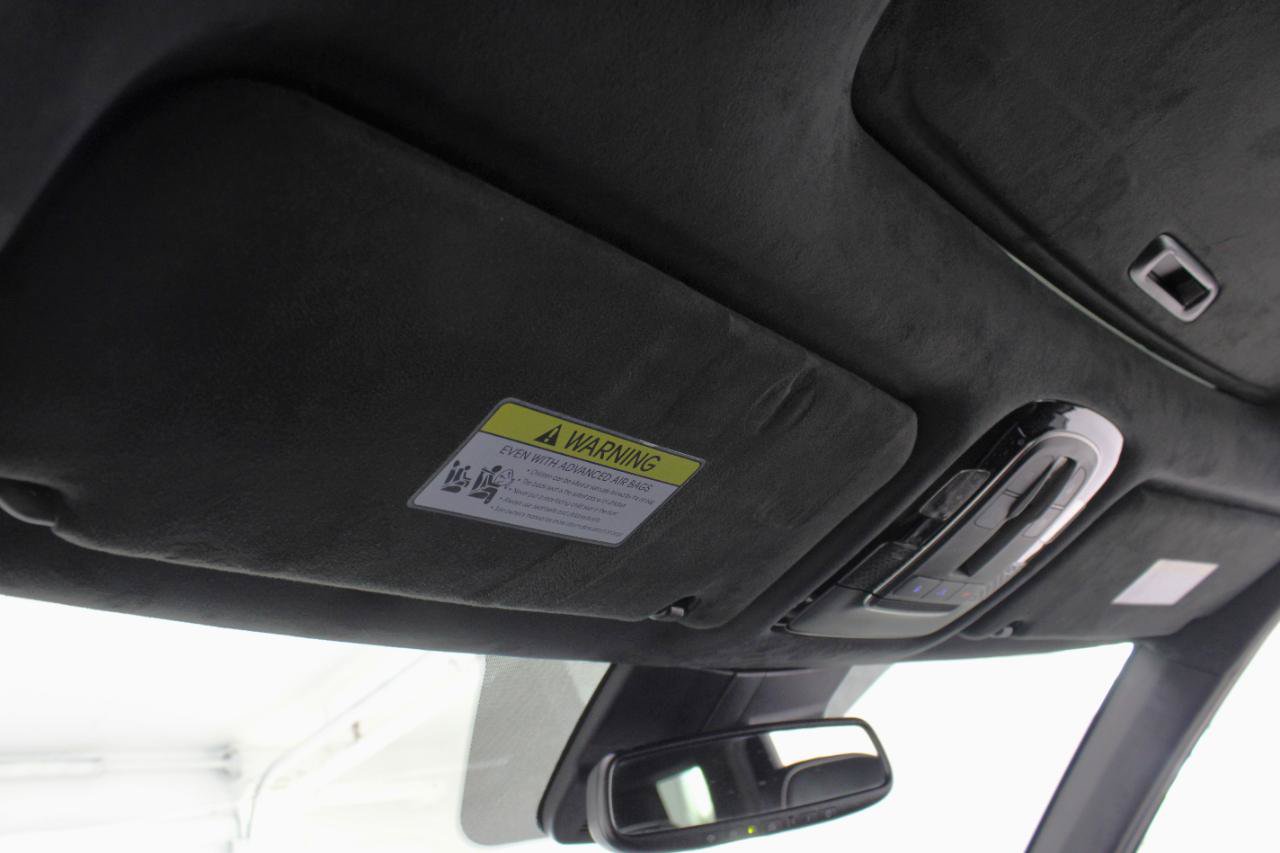 Used 2020 Hyundai Palisade Limited FWD image 77