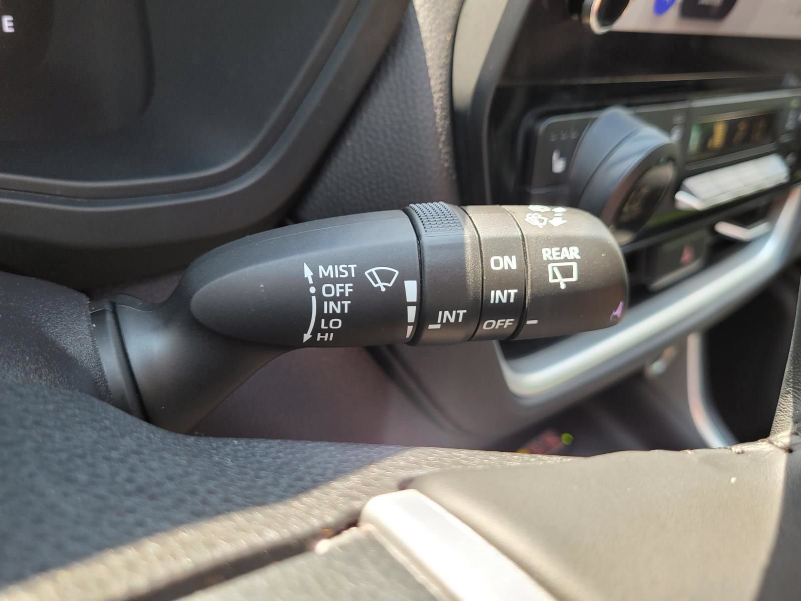 Used 2026 Toyota Grand Highlander FWD image 34