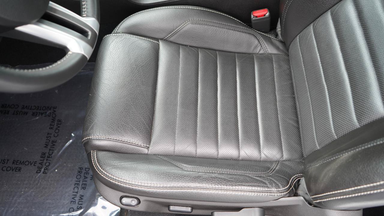 Used 2010 Ford Mustang GT RWD image 43