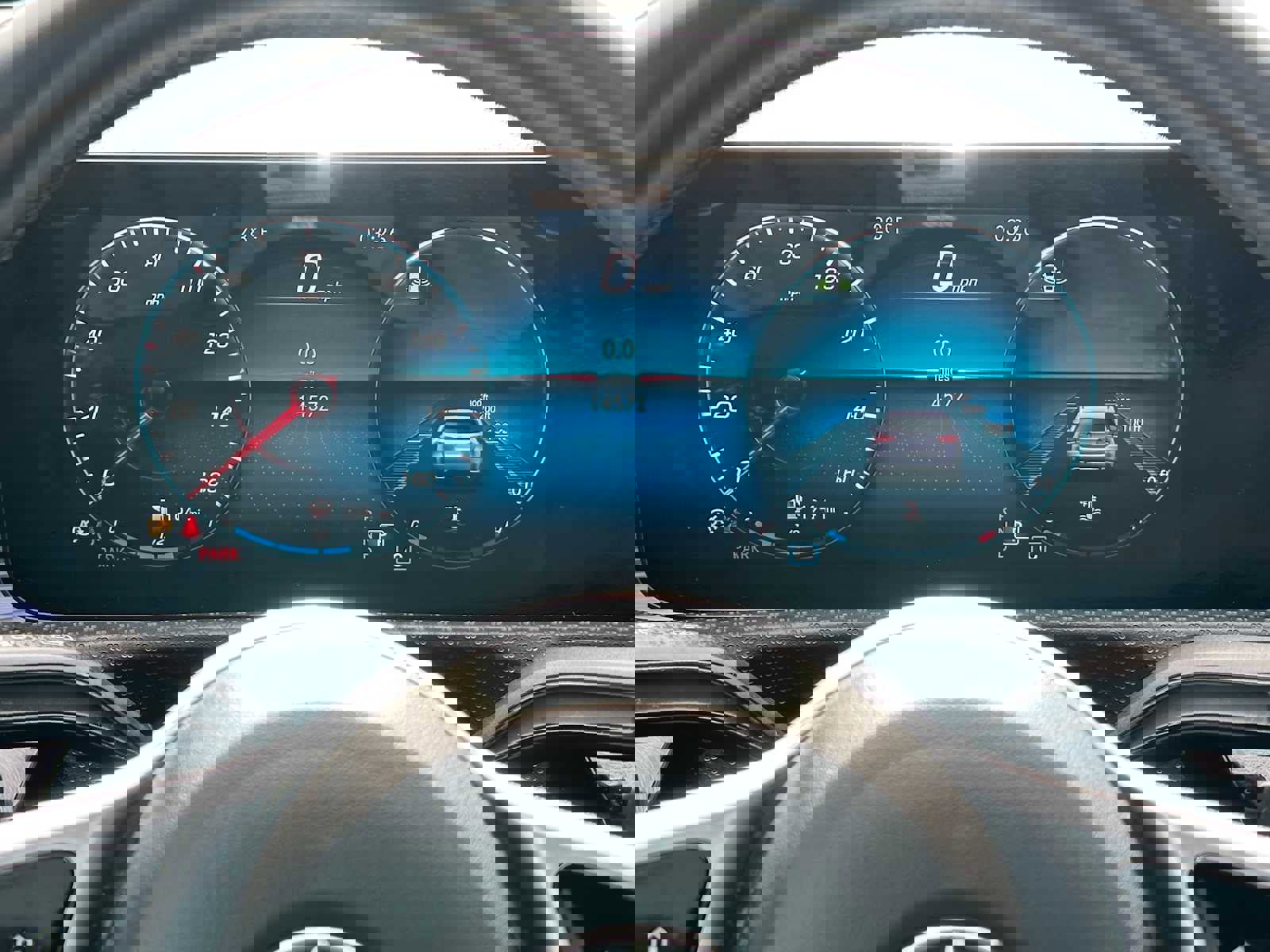 Used 2022 Mercedes-Benz CLA 250 4MATIC image 24