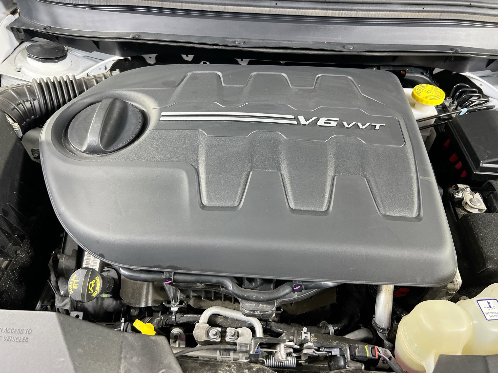 Used 2022 Jeep Cherokee Limited image 30