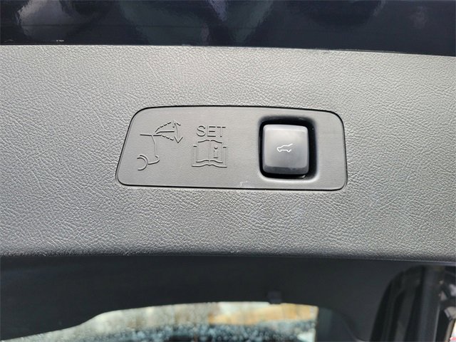 Certified 2023 Lincoln Corsair AWD w/ Equipment Group 101A image 29