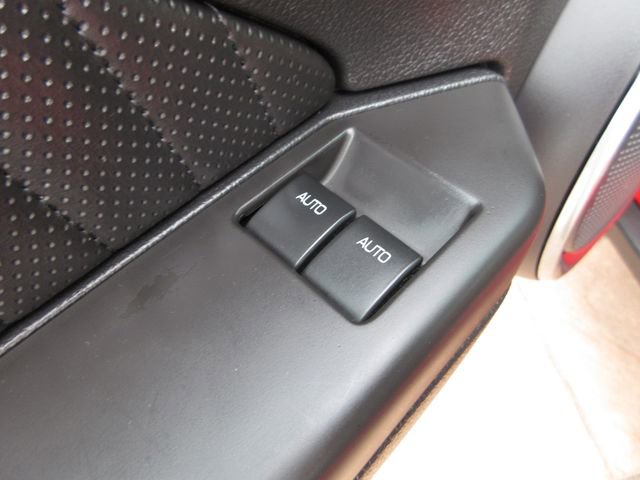 Used 2012 Ford Mustang Shelby GT500 image 11