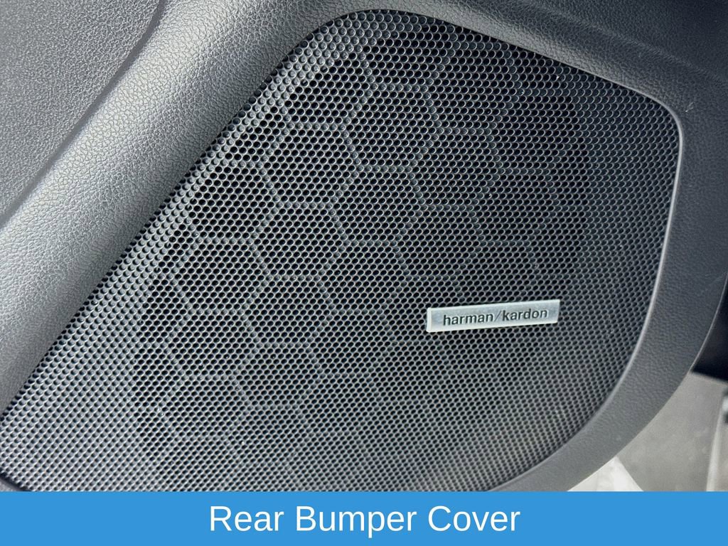 Used 2022 Subaru Ascent Limited w/ Technology Package image 24