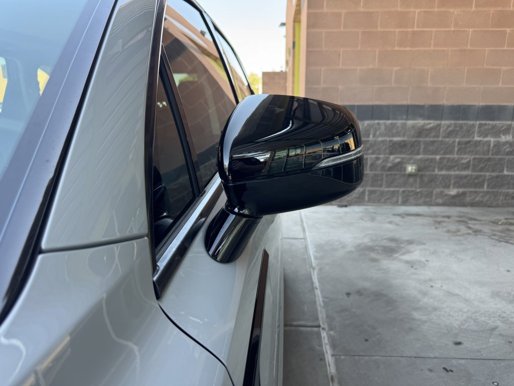 Used 2022 Kia Sorento EX w/ Panoramic Sunroof Package FWD image 12
