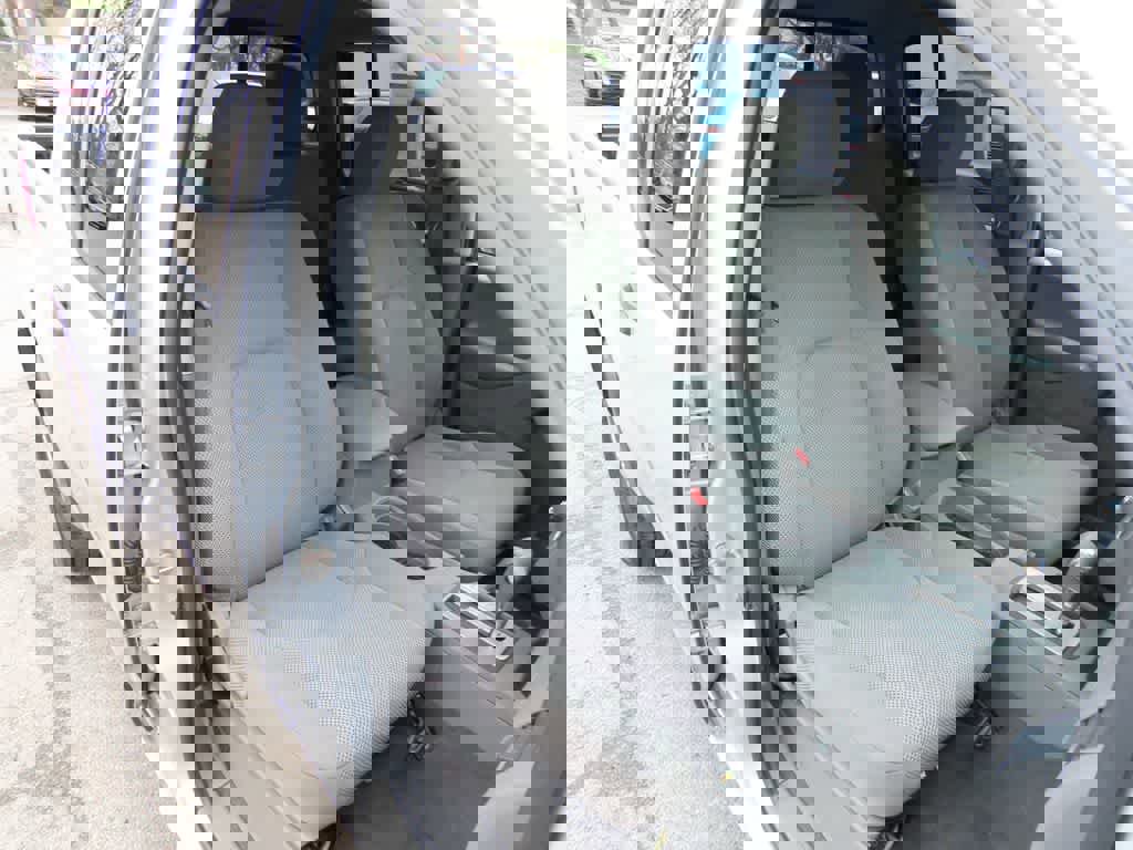 Used 2019 Nissan Frontier SV image 17