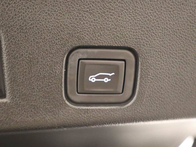 Used 2024 GMC Acadia Elevation FWD image 32